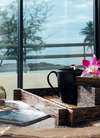 Suwan Palm Resort 